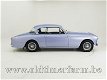 Alvis TC 108 Graber Willowbrook Body '57 CH5925 - 2 - Thumbnail