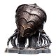 Weta The Dark Crystal 1982 Garthim statue - 3 - Thumbnail