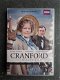 2DVD BBC-kostuumdrama Cranford Seizoen 1 met Judi Dench - 0 - Thumbnail