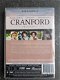 2DVD BBC-kostuumdrama Cranford Seizoen 1 met Judi Dench - 1 - Thumbnail