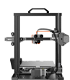 ERYONE Star One 3D Printer, Auto-Leveling - 2 - Thumbnail