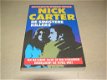 De Sinistere Killers- Nick Carter - 0 - Thumbnail