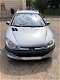 Peugeot 206 SW 1.4 – 97d km!! Airco!! - 0 - Thumbnail