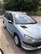 Peugeot 206 SW 1.4 – 97d km!! Airco!! - 1 - Thumbnail