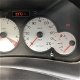 Peugeot 206 SW 1.4 – 97d km!! Airco!! - 5 - Thumbnail