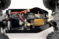 Absima ASSASSIN Gen2.1 6S 1:8 Brushless RC auto Elektro Monstertruck 4WD RTR 2,4 GHz - 2 - Thumbnail