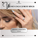 Women Engagement Rings - 0 - Thumbnail