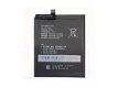 Buy OTHER M5F OTHER 3.85V 3510mAh/13.51WH Battery - 0 - Thumbnail