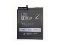 Buy OTHER M5F OTHER 3.85V 3510mAh/13.51WH Battery