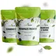 Orthomoleculaire supplementen voor vrouwen - 0 - Thumbnail