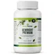 Orthomoleculaire supplementen voor vrouwen - 2 - Thumbnail