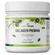 Orthomoleculaire supplementen voor vrouwen - 3 - Thumbnail