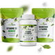 Orthomoleculaire supplementen voor vrouwen - 5 - Thumbnail