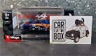 Alpine A110 CUP #76 1/43 Bburago B076 - 4 - Thumbnail