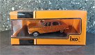 Renault 16 1969 oranje 1/43 Ixo V896 - 3 - Thumbnail