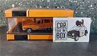 Renault 16 1969 oranje 1/43 Ixo V896 - 4 - Thumbnail