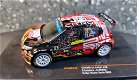 Citroen C3 rally2 #22 1/43 Ixo V899 - 0 - Thumbnail