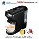 Hibrew 4 in 1 koffie machines voor thuis of mobiel gebruik. - 4 - Thumbnail