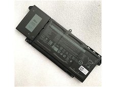 New Battery Laptop Batteries DELL 11.4V 42Wh