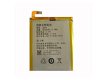 Buy CMCC JLYK CMCC 3.8V 3000mAh/11.4WH Battery - 0 - Thumbnail