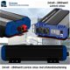 TOP KWALITEIT TRUCK OMVORMER 24V DC NAAR 220V AC - 2500W ZUIVERE SINUS - 2 - Thumbnail