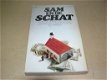Sam en de Schat -P.G. Wodehouse - 1 - Thumbnail