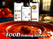 SpotnEats- Food Delivery Software - 1 - Thumbnail