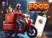 SpotnEats- Food Delivery Software - 2 - Thumbnail