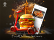 SpotnEats- Food Delivery Software - 6 - Thumbnail