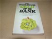 Geld op de Bank -P.G. Wodehouse - 0 - Thumbnail
