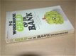 Geld op de Bank -P.G. Wodehouse - 2 - Thumbnail