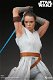 Sideshow Star Wars Rey Premium Format 300794 - 4 - Thumbnail