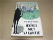 Jeeves met Vakantie(1)-P.G. Wodehouse - 0 - Thumbnail