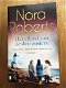 Nora Roberts met Het eiland van de drie zusters (trilogie) - 0 - Thumbnail