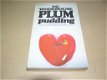 Plumpudding-P.G. Wodehouse - 0 - Thumbnail