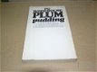 Plumpudding-P.G. Wodehouse - 1 - Thumbnail