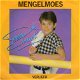 Danny de Munk – Mengelmoes (1985) - 0 - Thumbnail