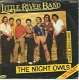 Little River Band – The Night Owls (1981) - 0 - Thumbnail