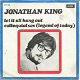 Jonathan King – Let It All Hang Out (1969) - 0 - Thumbnail