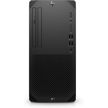 HP Z1 G9 tower desktop-pc 5F0E8EA - 0