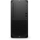 HP Z1 G9 tower desktop-pc 5F0E8EA - 0 - Thumbnail