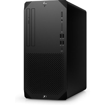 HP Z1 G9 tower desktop-pc 5F0E8EA - 1