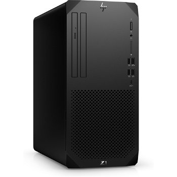 HP Z1 G9 tower desktop-pc 5F0E8EA - 2