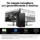 HP Z1 G9 tower desktop-pc 5F0E8EA - 4 - Thumbnail