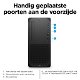 HP Z1 G9 tower desktop-pc 5F0E8EA - 5 - Thumbnail