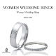 Diamond Wedding Rings Online - Grand Diamonds - 0 - Thumbnail
