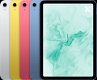 Apple iPad 10 64GB WIFI 10.9