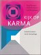 Paul Wormer e.a.: Kijk op karma - 0 - Thumbnail