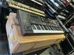 Korg PA5X 61-Key keyboard Professional Arranger PA 5x Synthesizer - 0 - Thumbnail