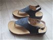 Dames zomer schoenen - 1 - Thumbnail